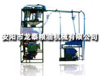 6FTS35、40.、50X1型立式單機(jī)